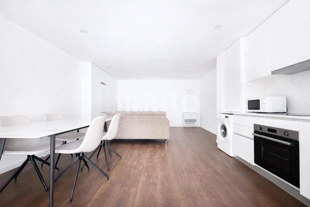 Loja para Venda em Ribeirão Foto 7