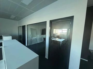 Escritório para Arrendamento em Parque das Nações