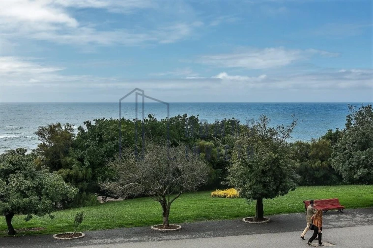 Apartamento T2 para Arrendamento em Aldoar, Foz do Douro e Nevogilde Foto 25