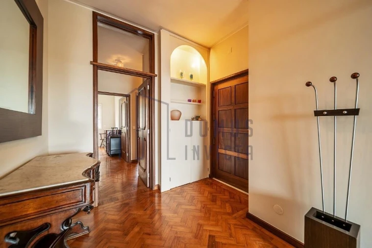 Apartamento T2 para Arrendamento em Aldoar, Foz do Douro e Nevogilde Foto 8