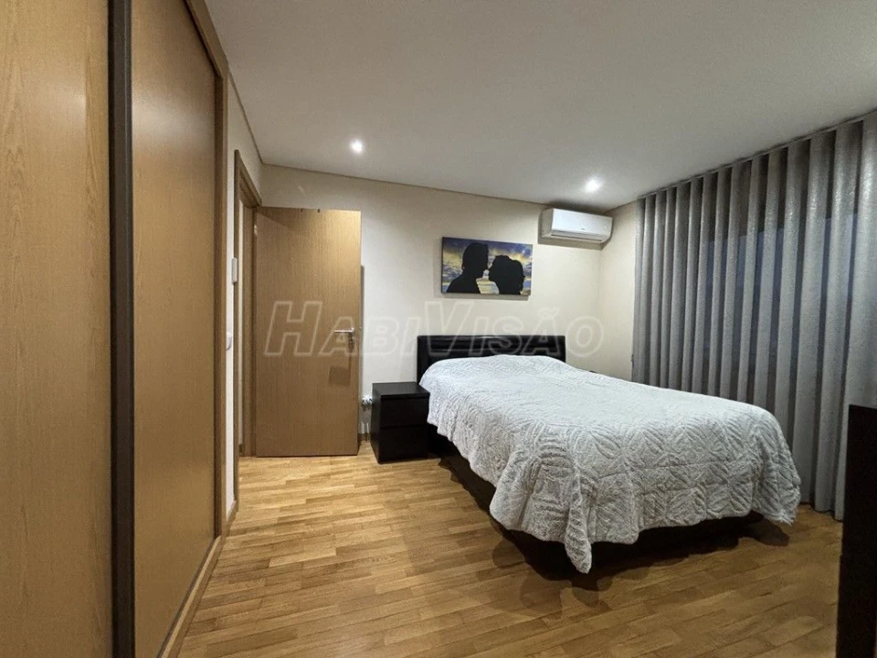 Apartamento T3 para Venda em Valongo Foto 15