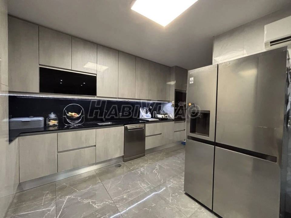 Apartamento T3 para Venda em Valongo Foto 4