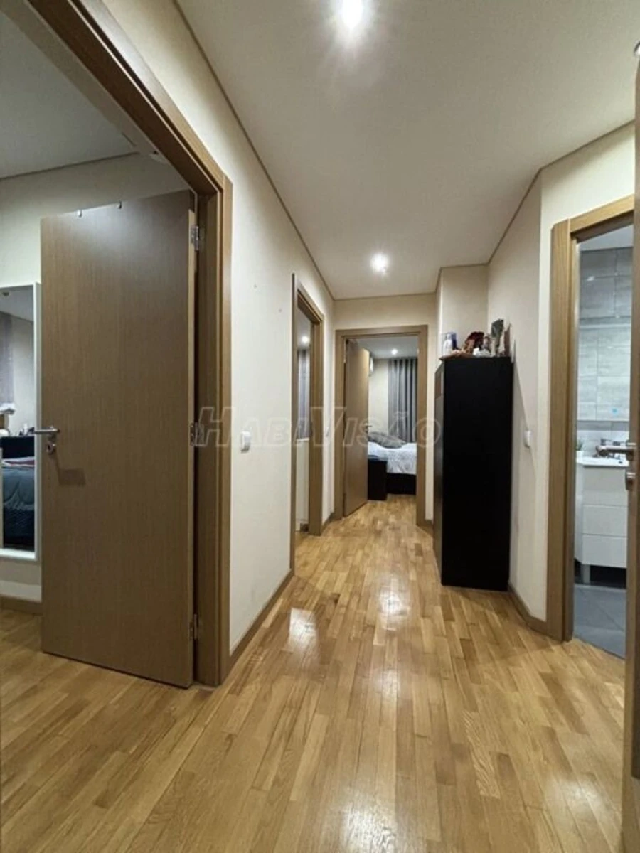 Apartamento T3 para Venda em Valongo Foto 11