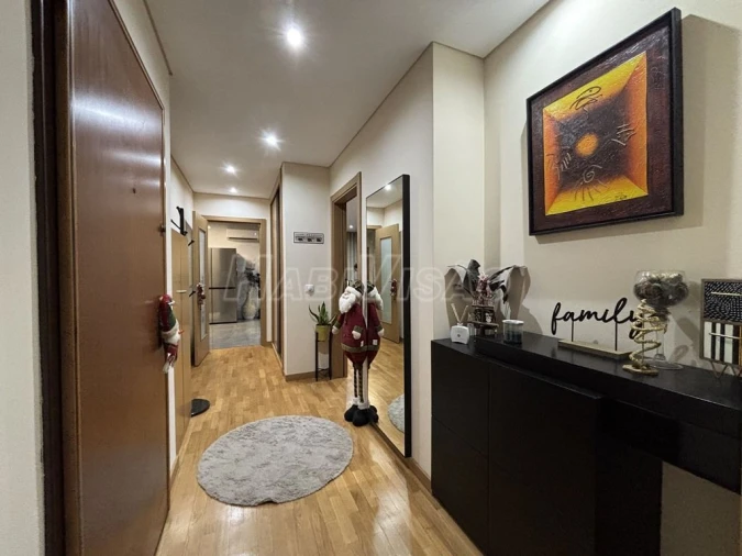 Apartamento T3 para Venda em Valongo Foto 2