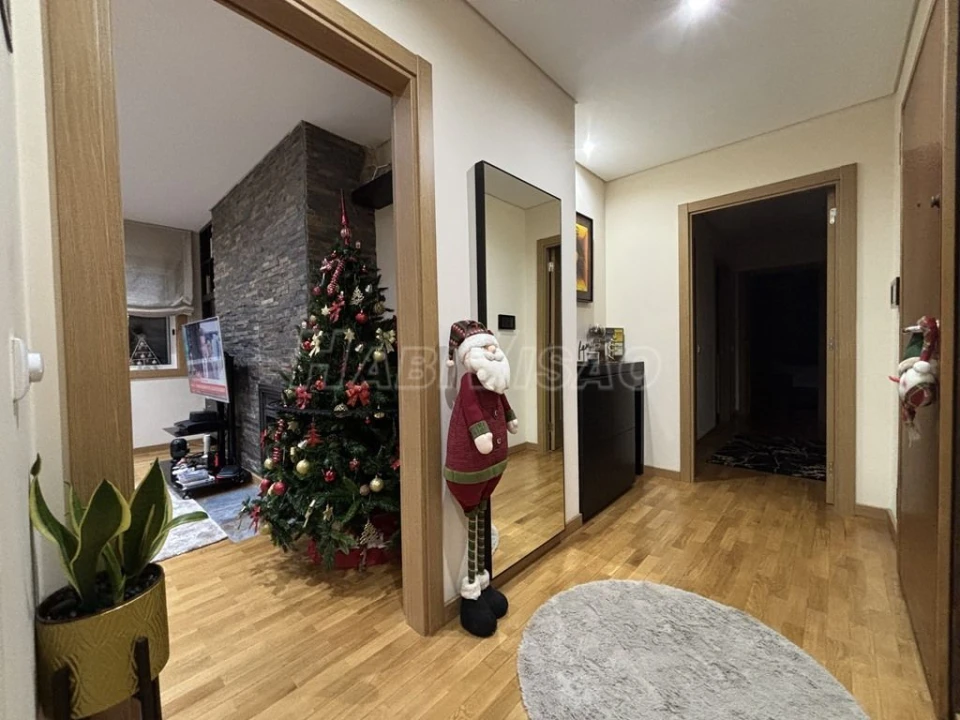 Apartamento T3 para Venda em Valongo Foto 1