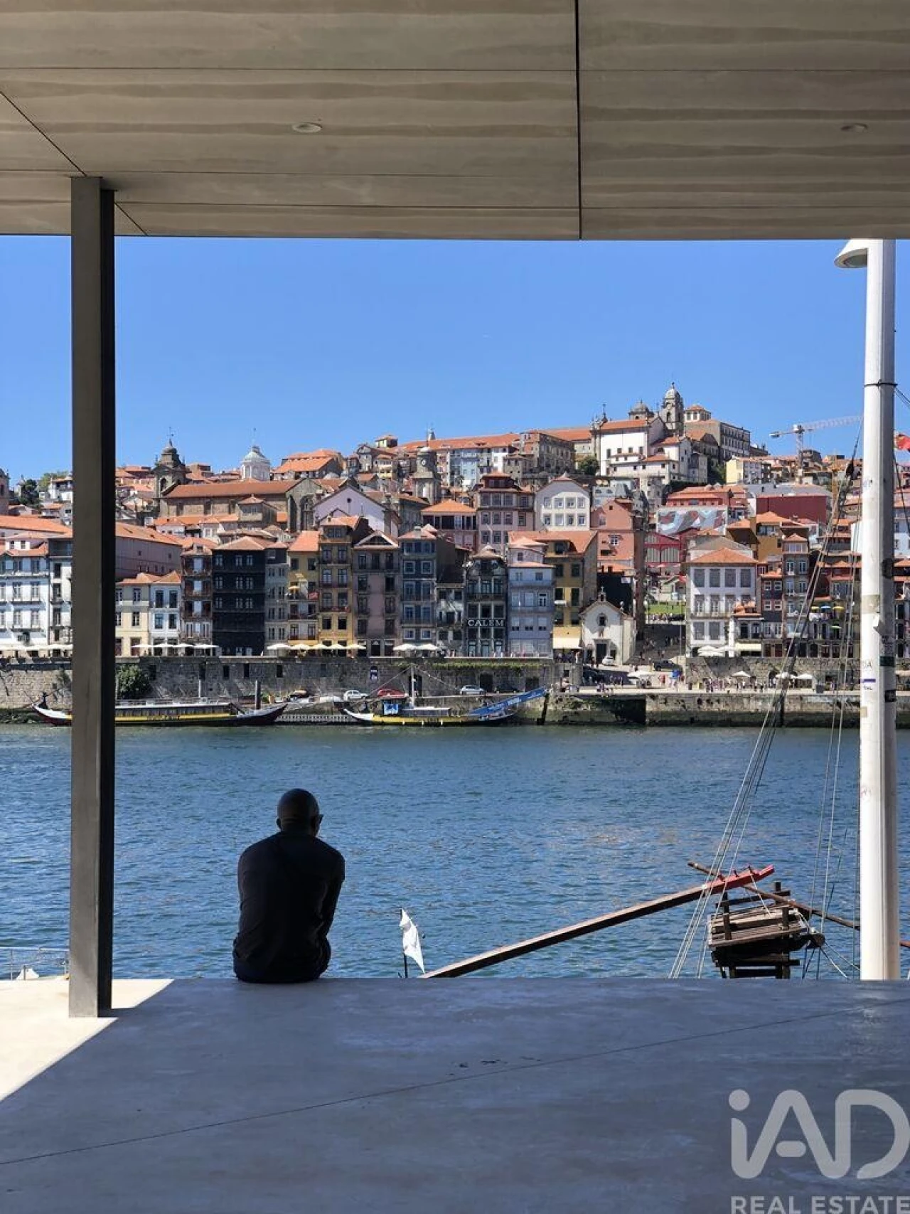 Apartamento T1 para Venda em Santa Marinha e São Pedro da Afurada Foto 18