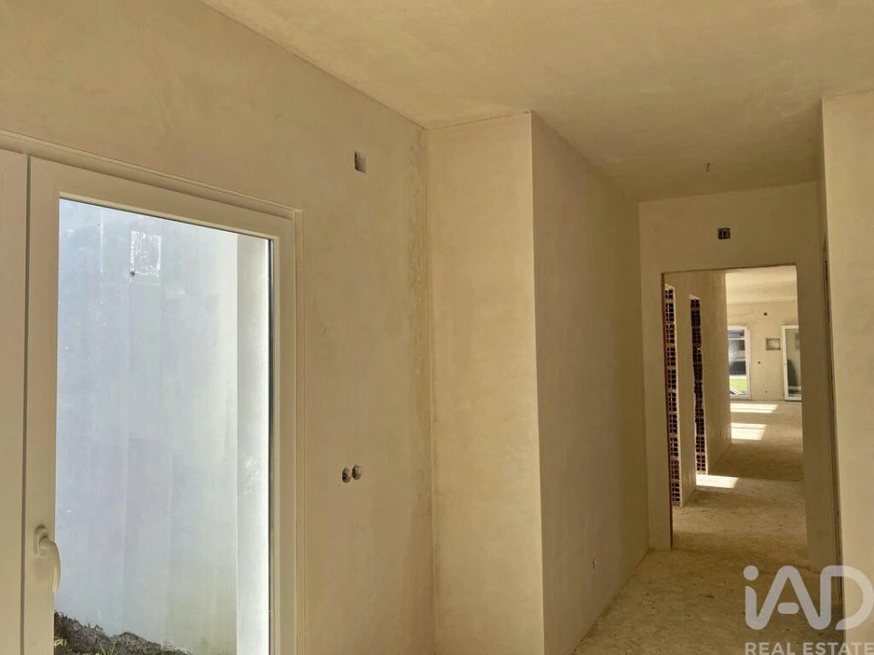 Moradia T3 para Venda em Nossa Senhora do Pópulo, Coto e São Gregório Foto 14