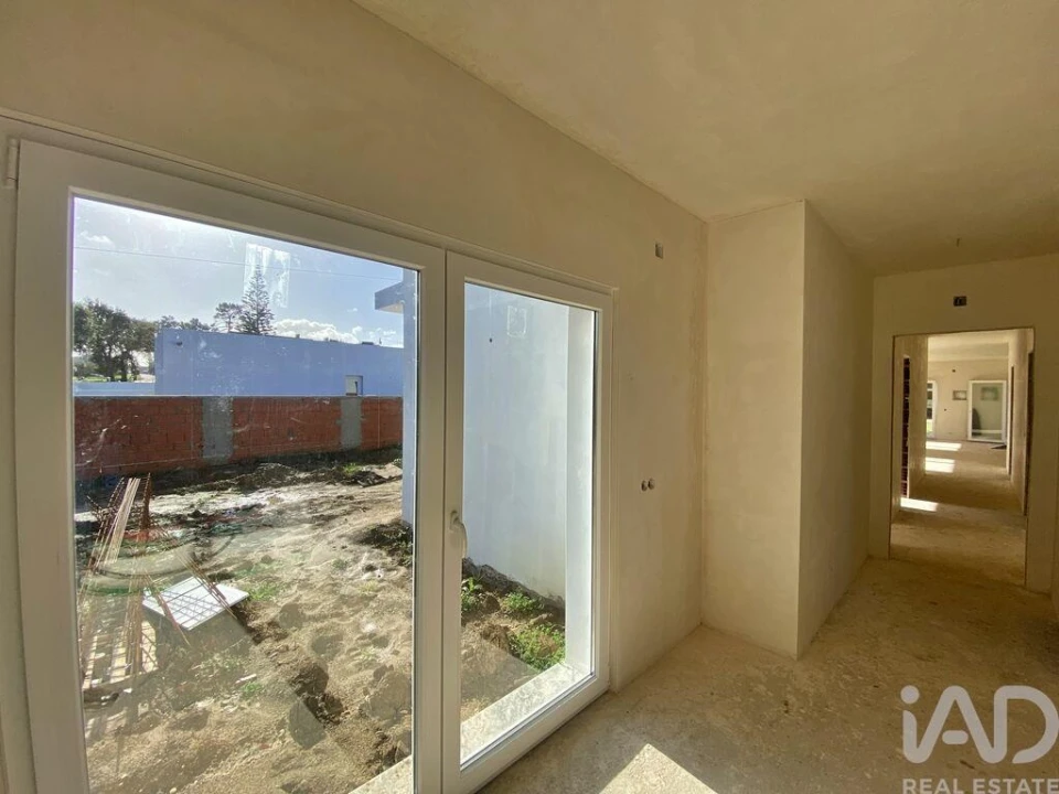 Moradia T3 para Venda em Nossa Senhora do Pópulo, Coto e São Gregório Foto 13