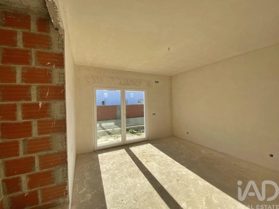 Moradia T3 para Venda em Nossa Senhora do Pópulo, Coto e São Gregório Foto 22