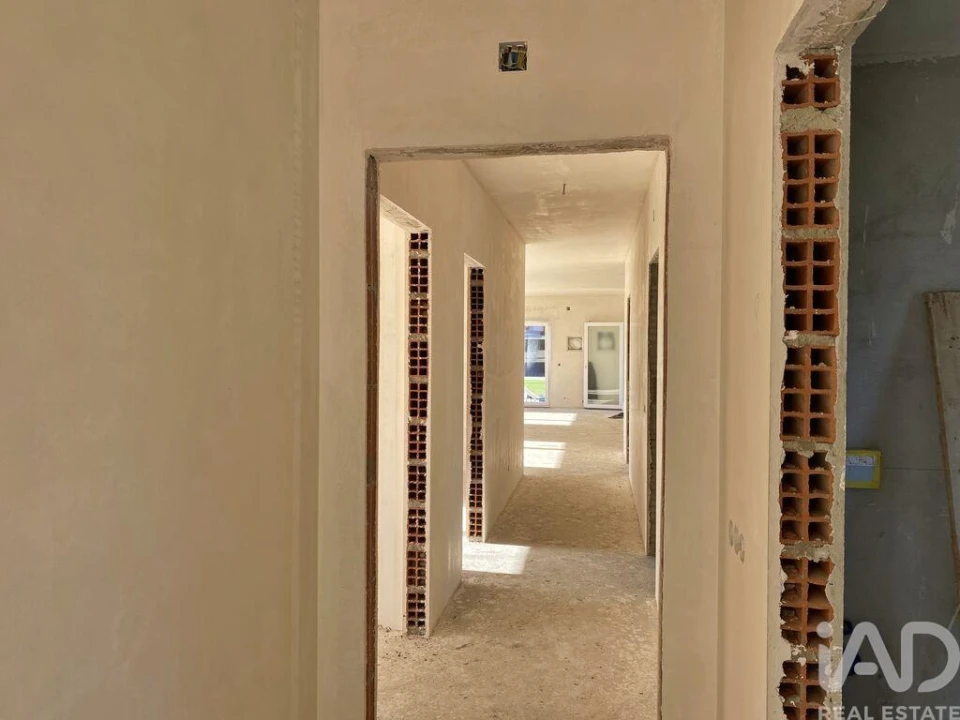 Moradia T3 para Venda em Nossa Senhora do Pópulo, Coto e São Gregório Foto 15