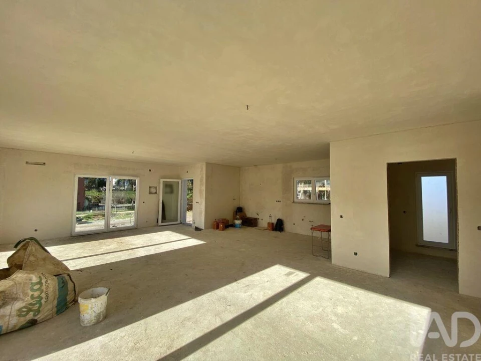 Moradia T3 para Venda em Nossa Senhora do Pópulo, Coto e São Gregório Foto 20