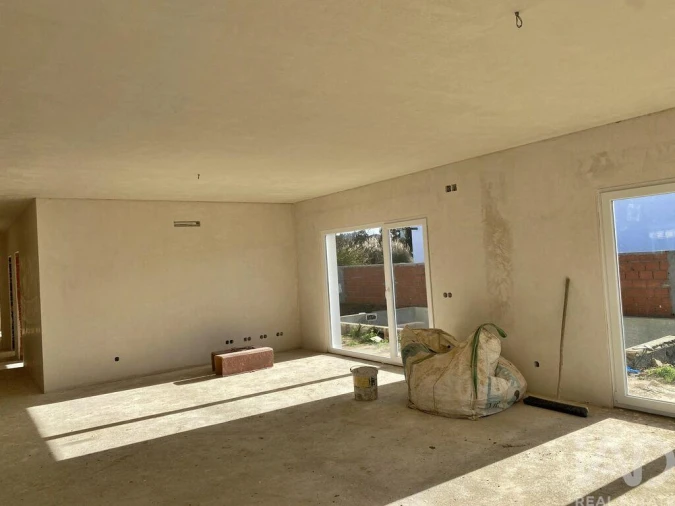 Moradia T3 para Venda em Nossa Senhora do Pópulo, Coto e São Gregório Foto 4