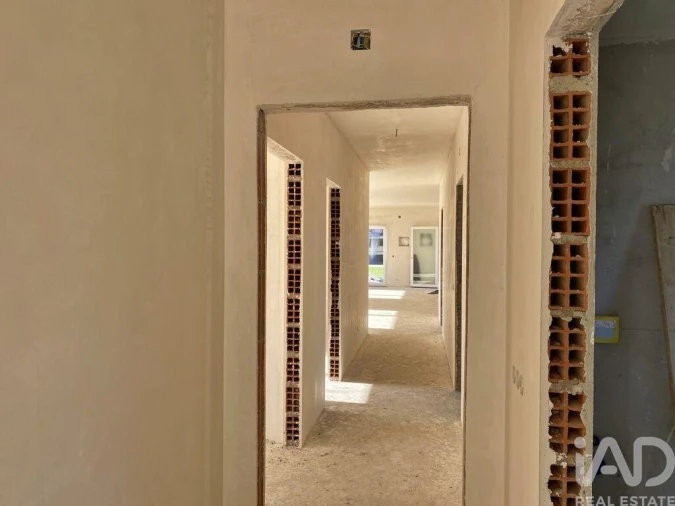 Moradia T3 para Venda em Nossa Senhora do Pópulo, Coto e São Gregório Foto 15