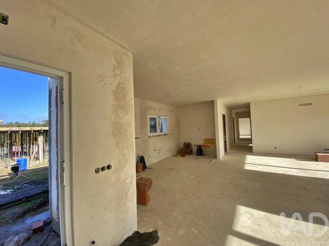 Moradia T3 para Venda em Nossa Senhora do Pópulo, Coto e São Gregório Foto 5