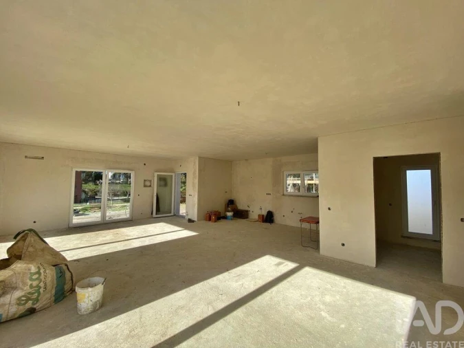 Moradia T3 para Venda em Nossa Senhora do Pópulo, Coto e São Gregório Foto 20