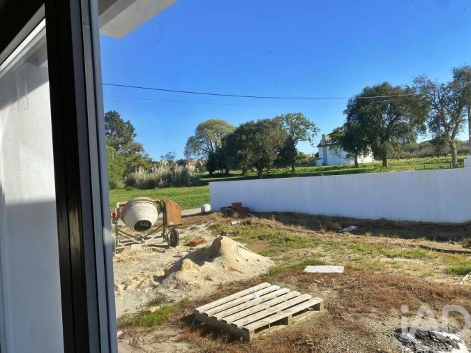 Moradia T3 para Venda em Nossa Senhora do Pópulo, Coto e São Gregório Foto 27