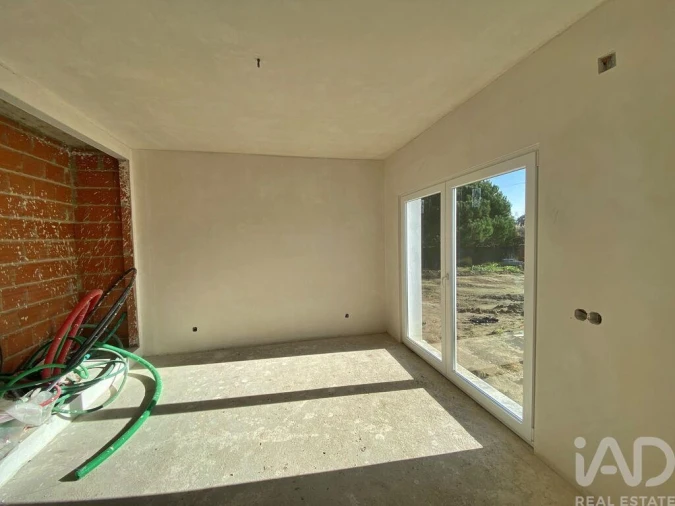 Moradia T3 para Venda em Nossa Senhora do Pópulo, Coto e São Gregório Foto 12