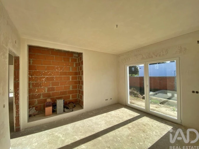 Moradia T3 para Venda em Nossa Senhora do Pópulo, Coto e São Gregório Foto 10