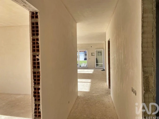 Moradia T3 para Venda em Nossa Senhora do Pópulo, Coto e São Gregório Foto 16