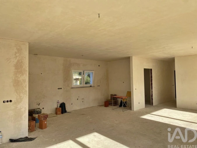 Moradia T3 para Venda em Nossa Senhora do Pópulo, Coto e São Gregório Foto 21