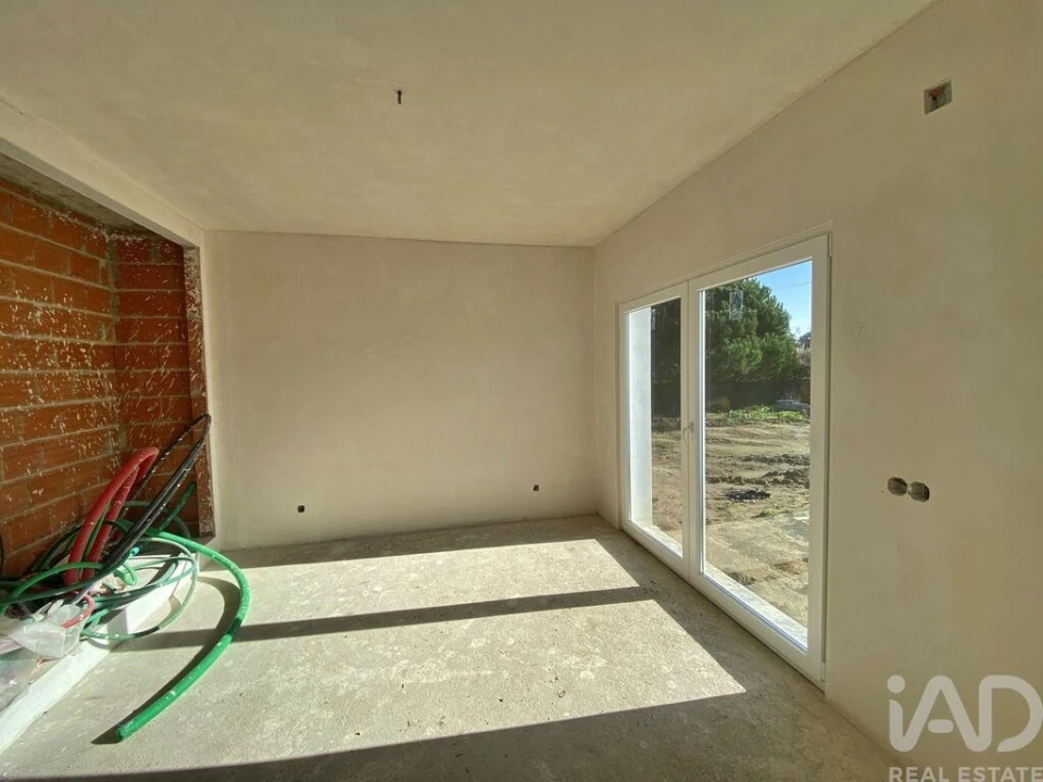 Moradia T3 para Venda em Nossa Senhora do Pópulo, Coto e São Gregório Foto 12