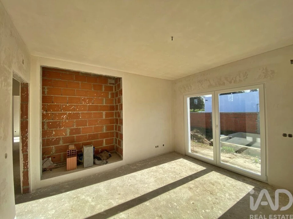 Moradia T3 para Venda em Nossa Senhora do Pópulo, Coto e São Gregório Foto 10