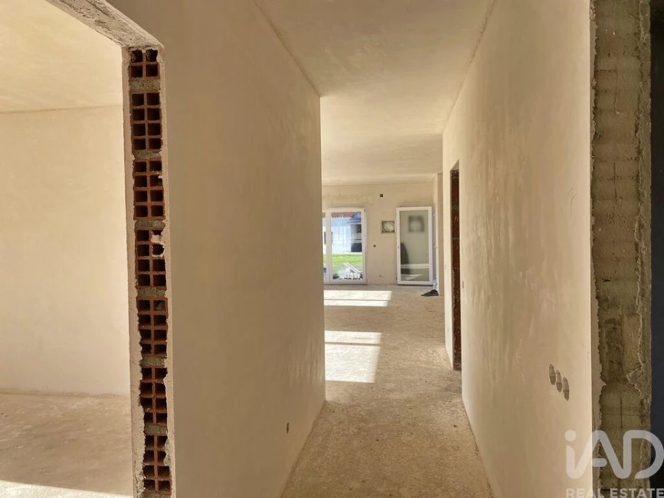 Moradia T3 para Venda em Nossa Senhora do Pópulo, Coto e São Gregório Foto 16