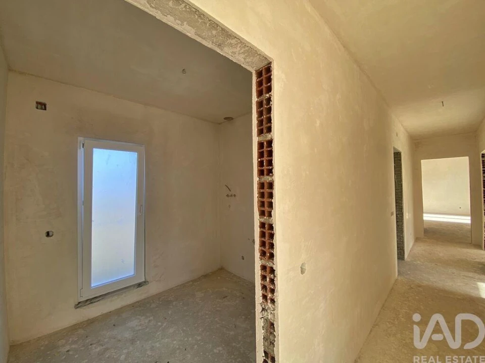 Moradia T3 para Venda em Nossa Senhora do Pópulo, Coto e São Gregório Foto 6