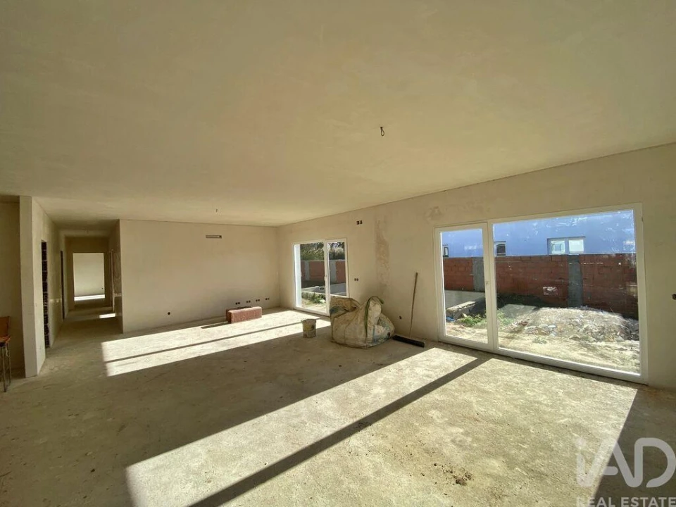 Moradia T3 para Venda em Nossa Senhora do Pópulo, Coto e São Gregório Foto 22