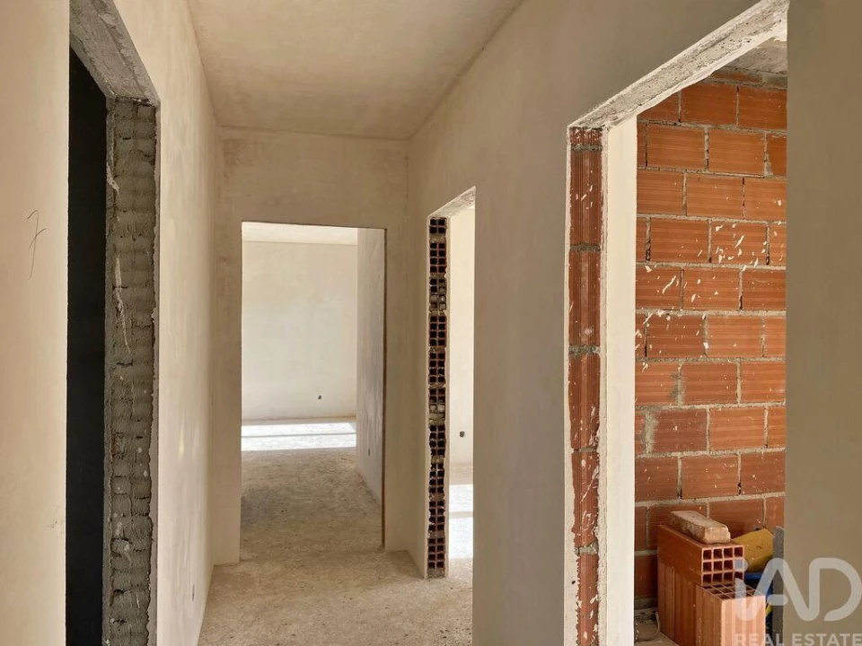 Moradia T3 para Venda em Nossa Senhora do Pópulo, Coto e São Gregório Foto 8