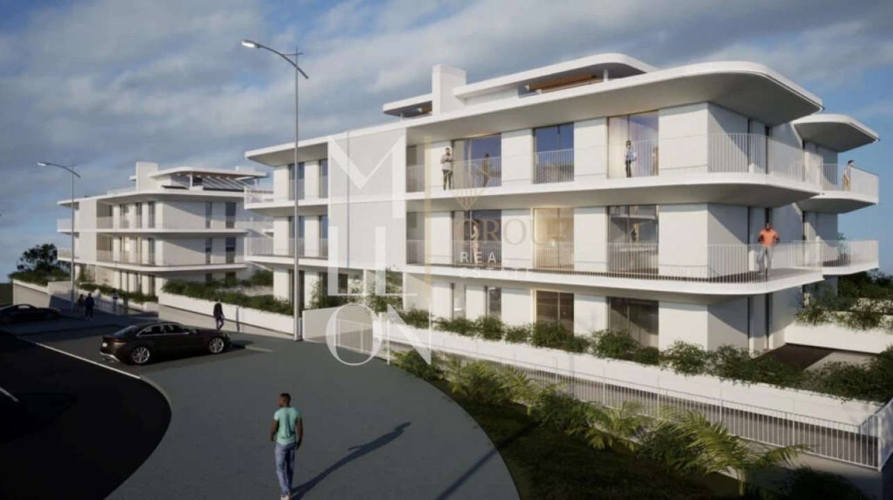 Terreno para Venda em Mafra Foto 4