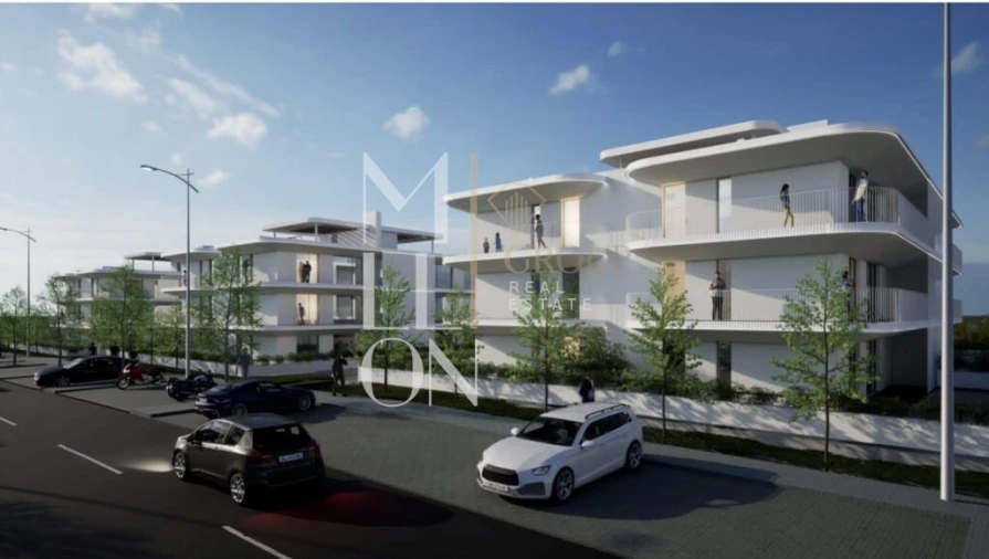 Terreno para Venda em Mafra Foto 5