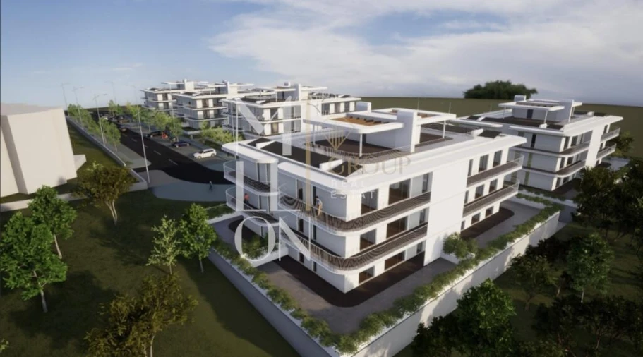 Terreno para Venda em Mafra Foto 2