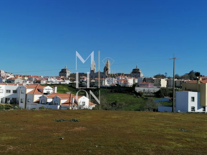 Terreno para Venda em Mafra Foto 8