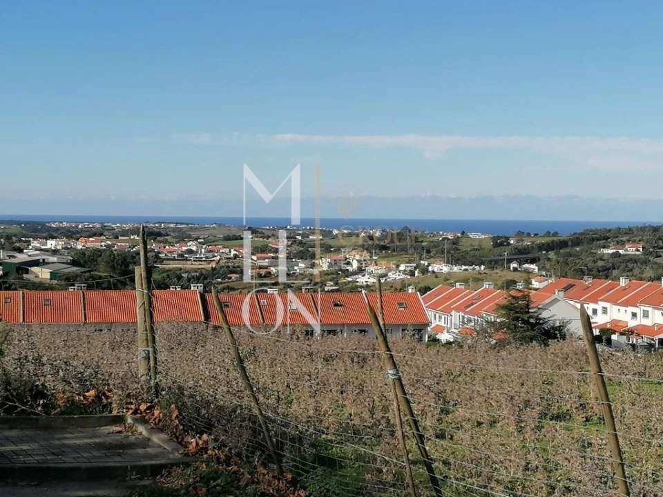 Terreno para Venda em Mafra Foto 9