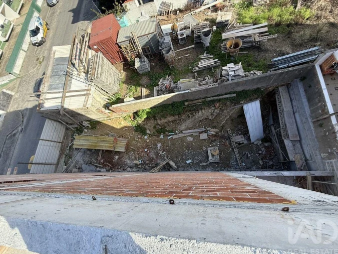 Apartamento T3 para Venda em Nazare Foto 15