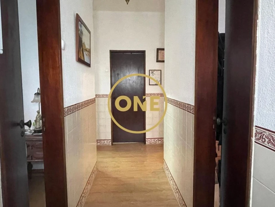 Moradia T3 para Venda em Ventosa Foto 5