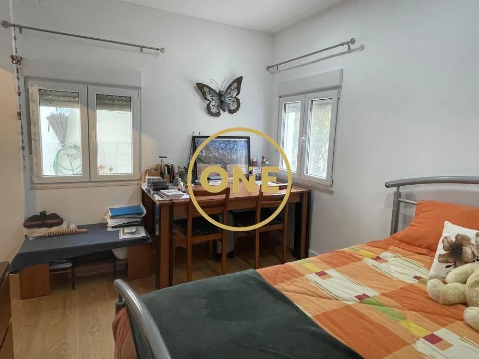 Moradia T3 para Venda em Ventosa Foto 14