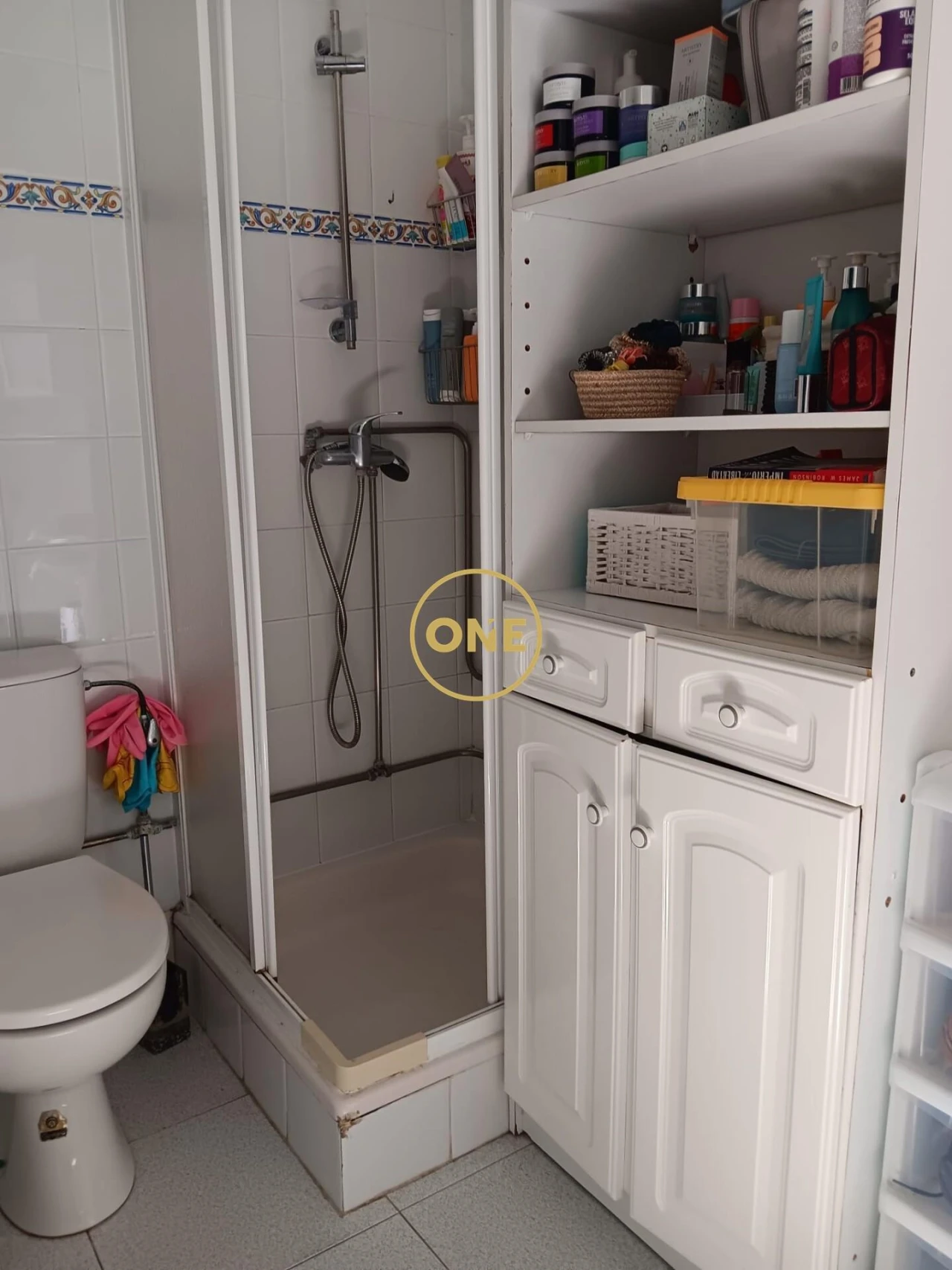 Moradia T3 para Venda em Ventosa Foto 8