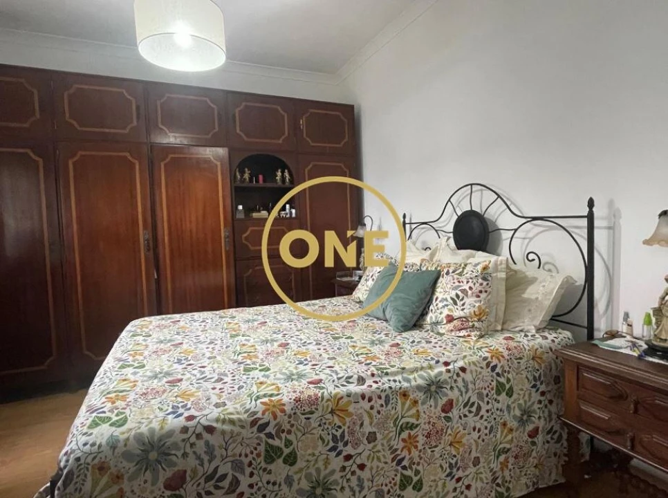 Moradia T3 para Venda em Ventosa Foto 6