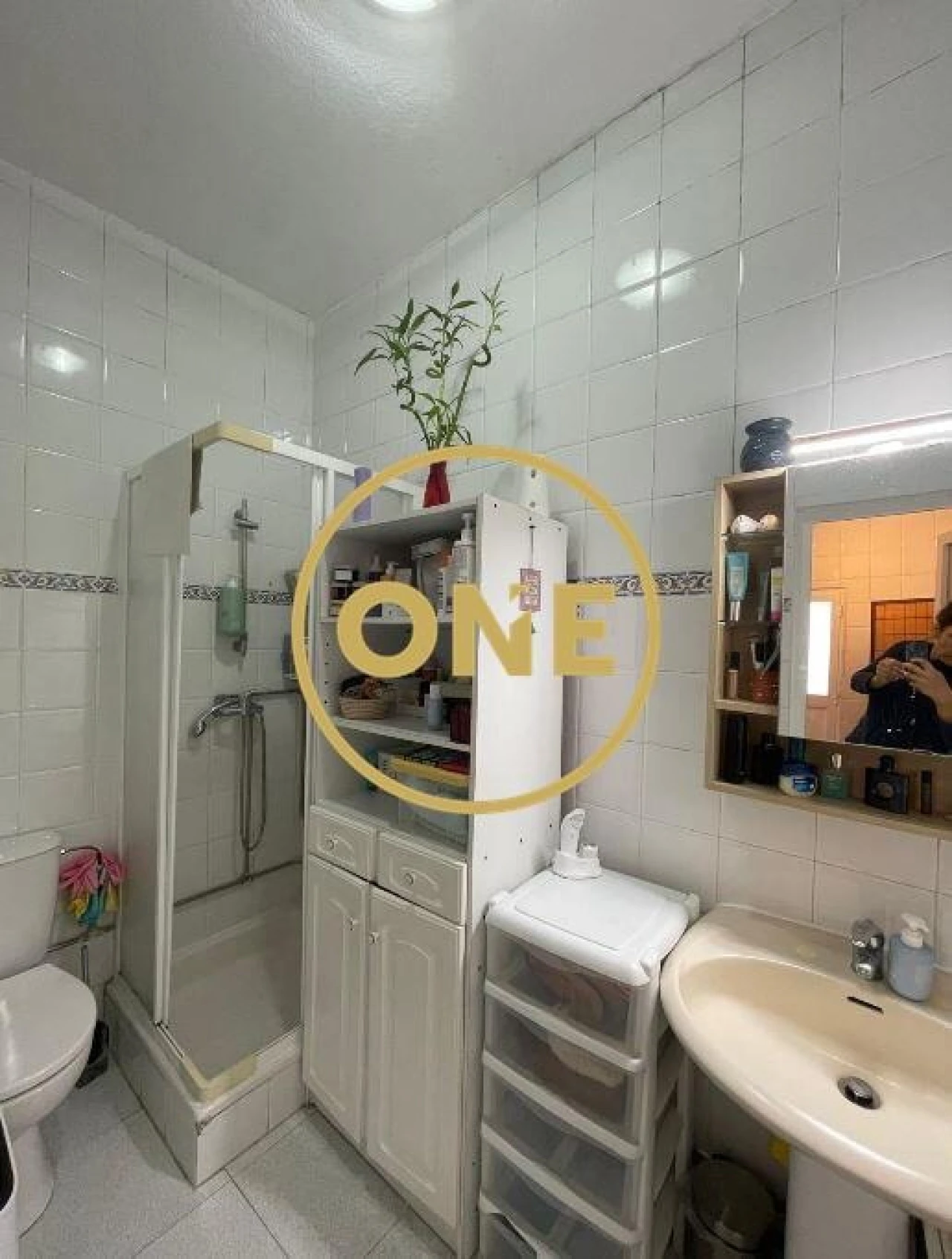 Moradia T3 para Venda em Ventosa Foto 16