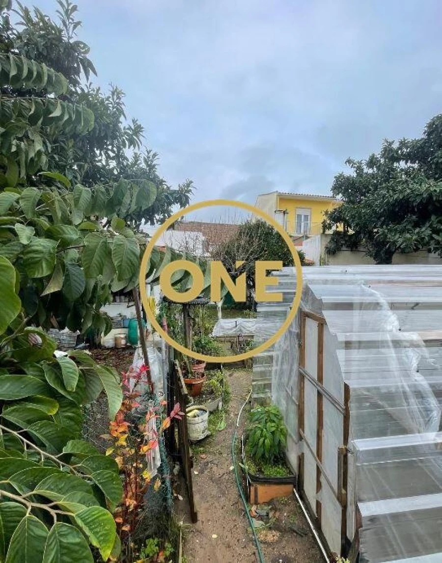 Moradia T3 para Venda em Ventosa Foto 22