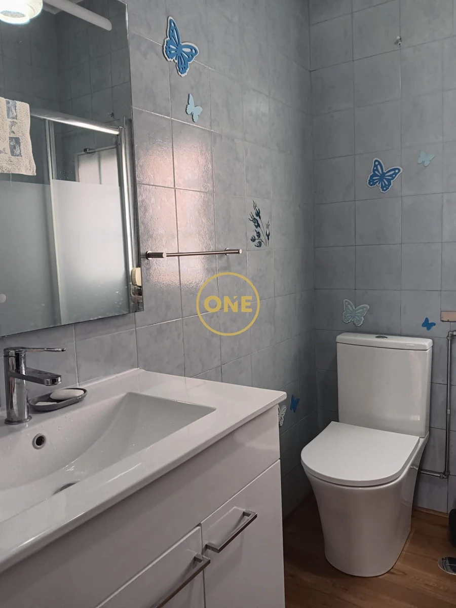 Moradia T3 para Venda em Ventosa Foto 7