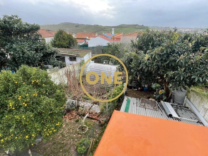 Moradia T3 para Venda em Ventosa Foto 21