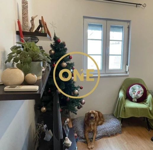 Moradia T3 para Venda em Ventosa Foto 3