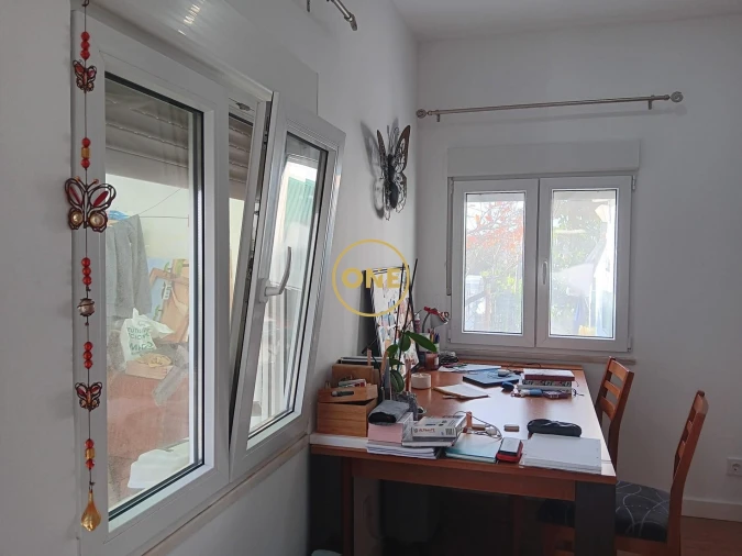 Moradia T3 para Venda em Ventosa Foto 4