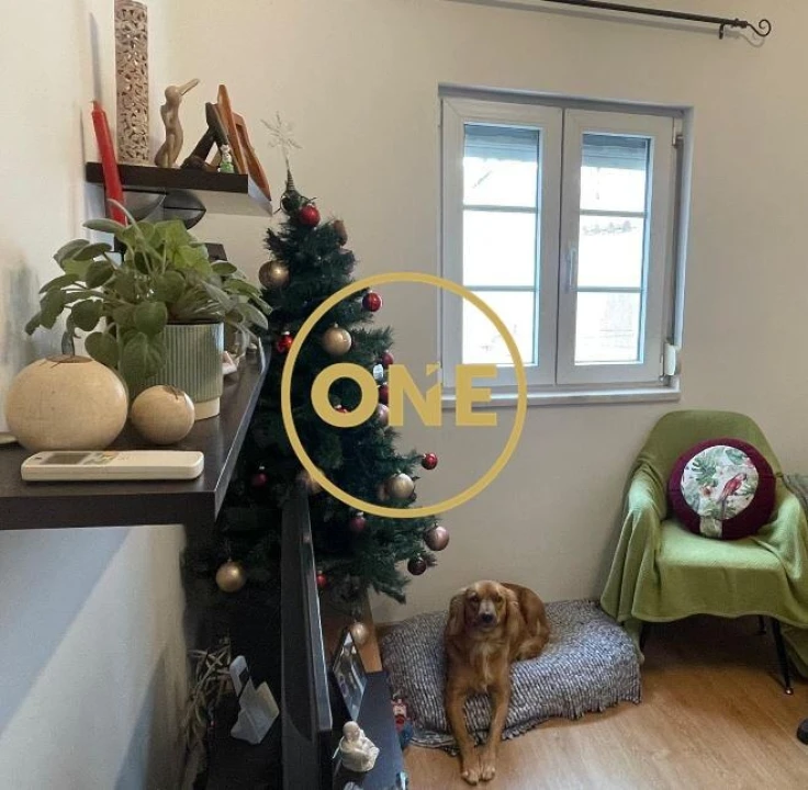 Moradia T3 para Venda em Ventosa Foto 3