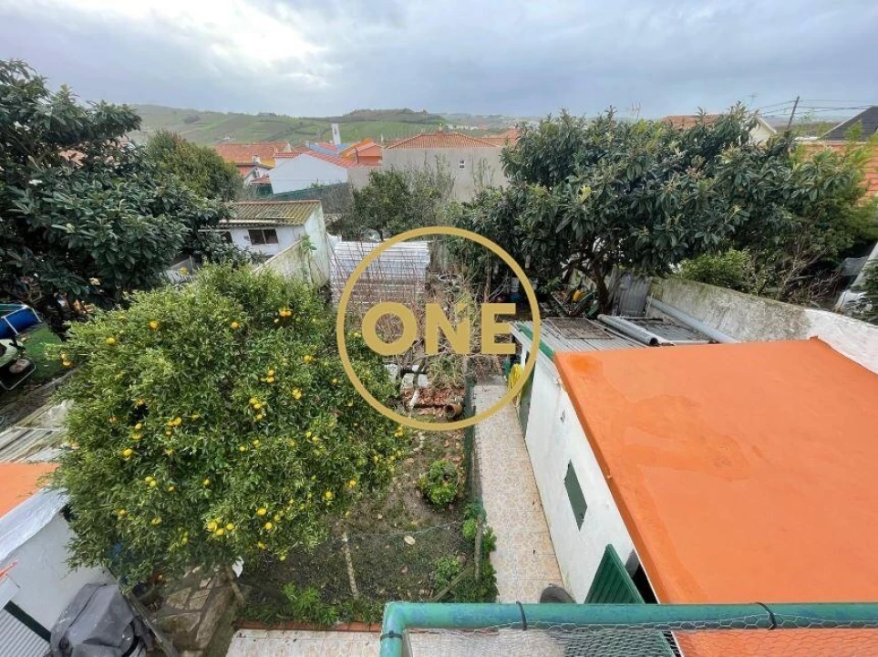 Moradia T3 para Venda em Ventosa Foto 17