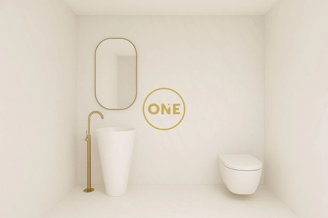 Terreno para Venda em Santo Antão e São Julião do Tojal Foto 16