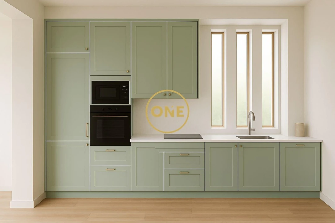 Terreno para Venda em Santo Antão e São Julião do Tojal Foto 20